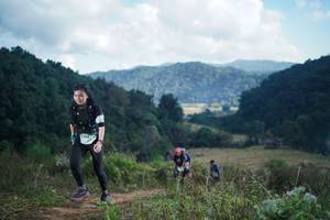 BIB: 1768
                            <button type="button" onclick="openModal(16013929)" class="btn btn-primary btn-sm float-right btn-popup" data-toggle="modal" data-target=".modal-high-quality">
                        <i class="fas fa-shopping-cart"></i> Add to Cart
                    </button>
                                            <button type="button" onclick="isThisMe(16013929, true)" class="btn btn-success btn-sm float-right btn-popup btn-isme hidden" data-toggle="tooltip" data-placement="bottom" title="นี่คือรูปของคุณใช่ไหม คลิกที่นี่เพื่อเอาเข้าอัลบั้ม">
                        <i class="fas fa-plus"></i> Add to album
                    </button>
                    <button type="button" onclick="isThisMe(16013929, false)" class="btn btn-warning btn-sm float-right btn-popup btn-isnotme hidden">
                        <i class="fas fa-ban"></i> Remove from album
                    </button>